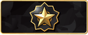 Competitive rank