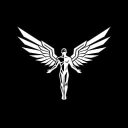 Daedalus Logo